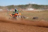 Motocross 10/16/2010 (48/554)
